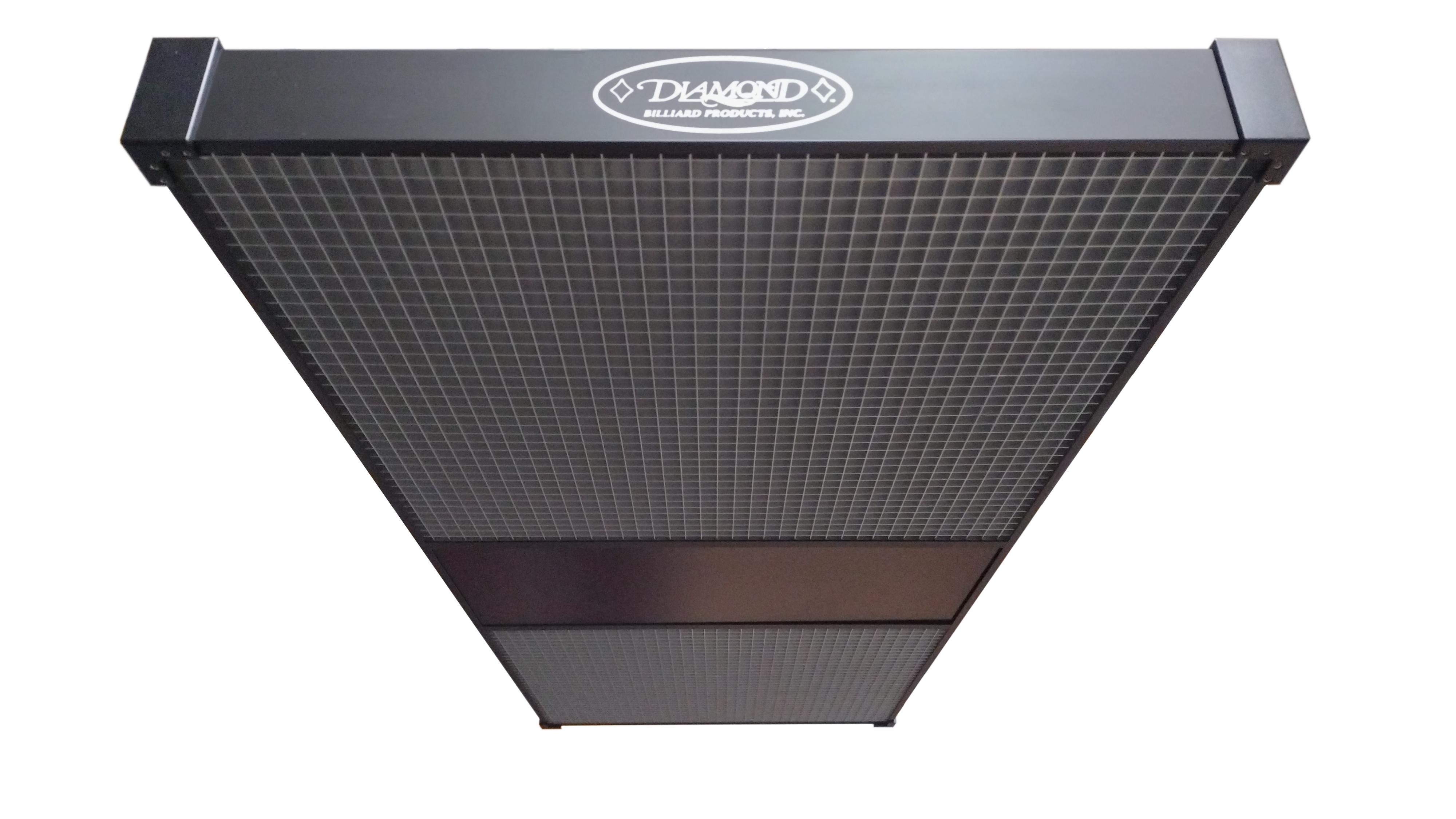 diamondbilliards.com