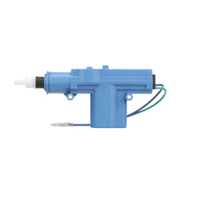 Diamond R9 BLUE Actuator 2020-Current