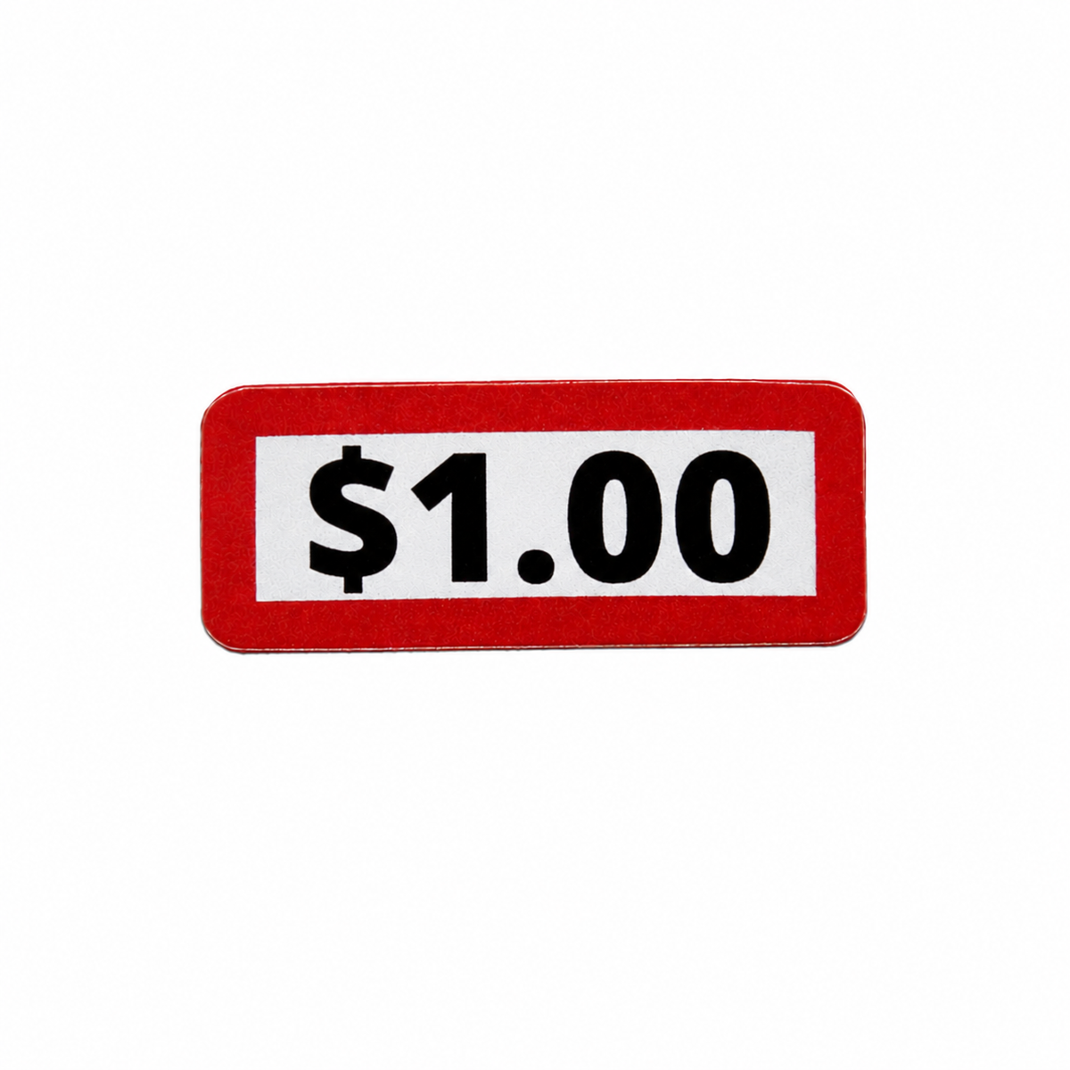 Diamond Smart Table Decal – Per Game or Per 30 Minutes