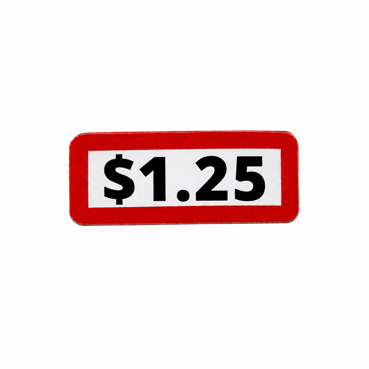 Diamond Smart Table Decal – Per Game or Per 30 Minutes