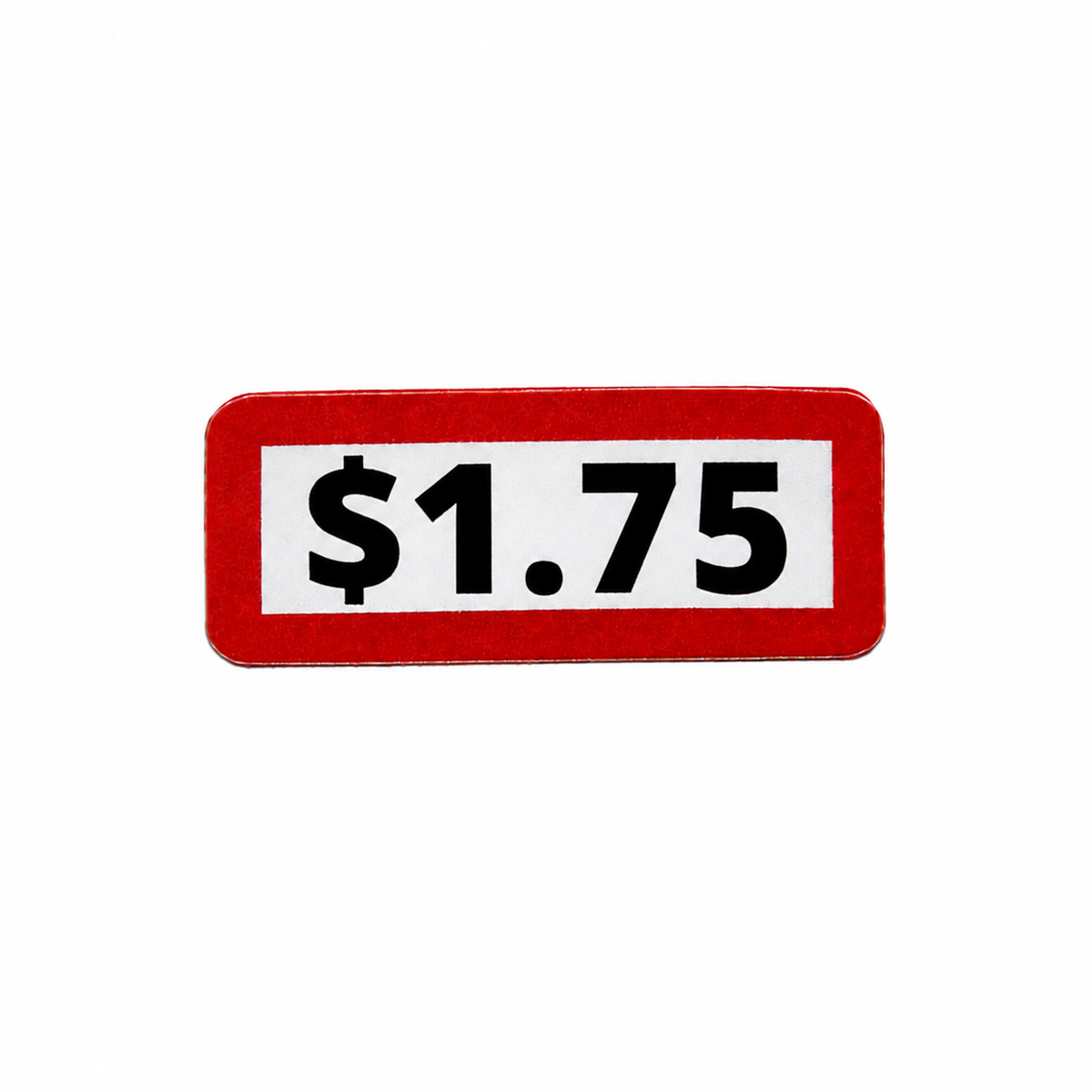 Diamond Smart Table Decal – Per Game or Per 30 Minutes