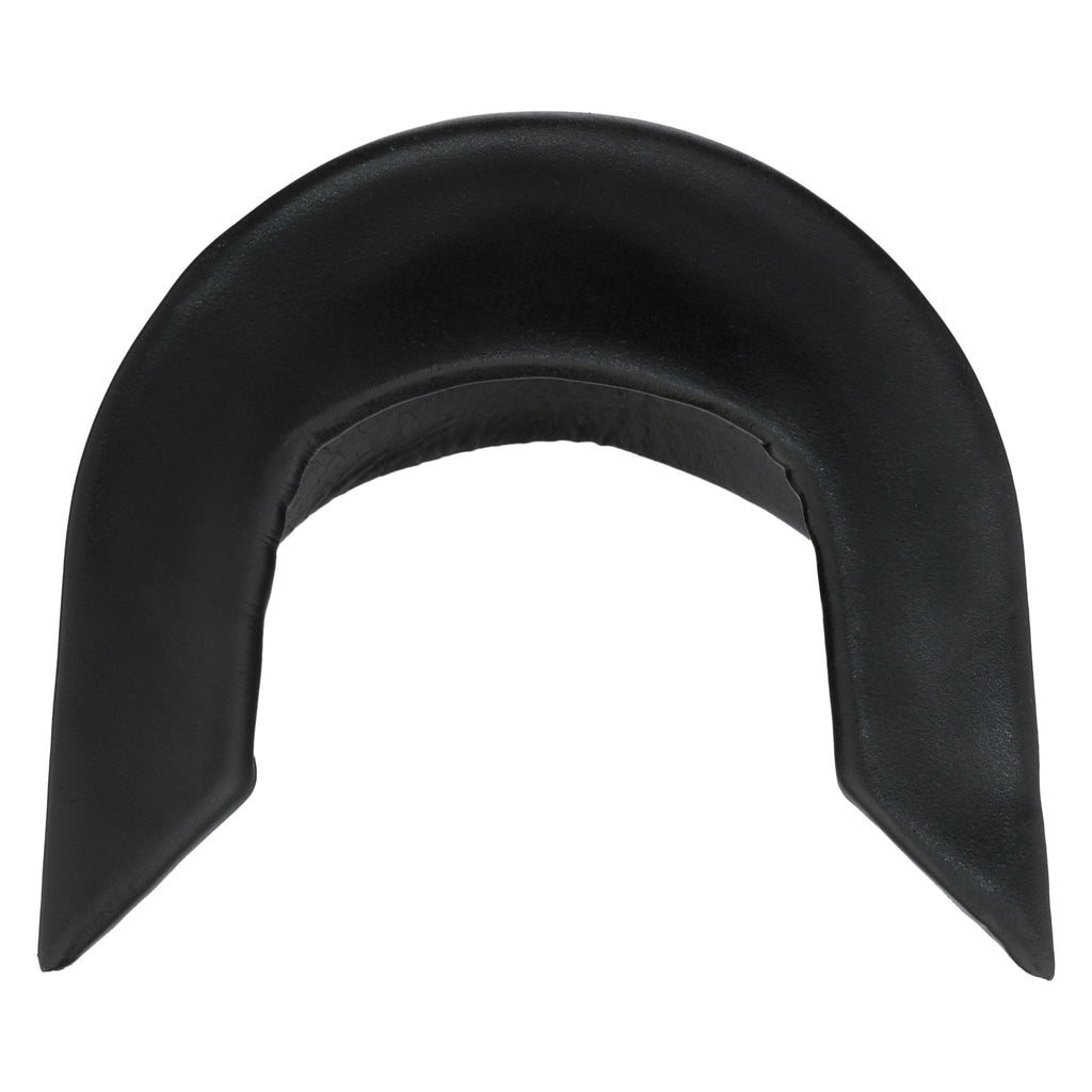 Diamond Pro-Am & Smart Table Pockets (Set of 6)