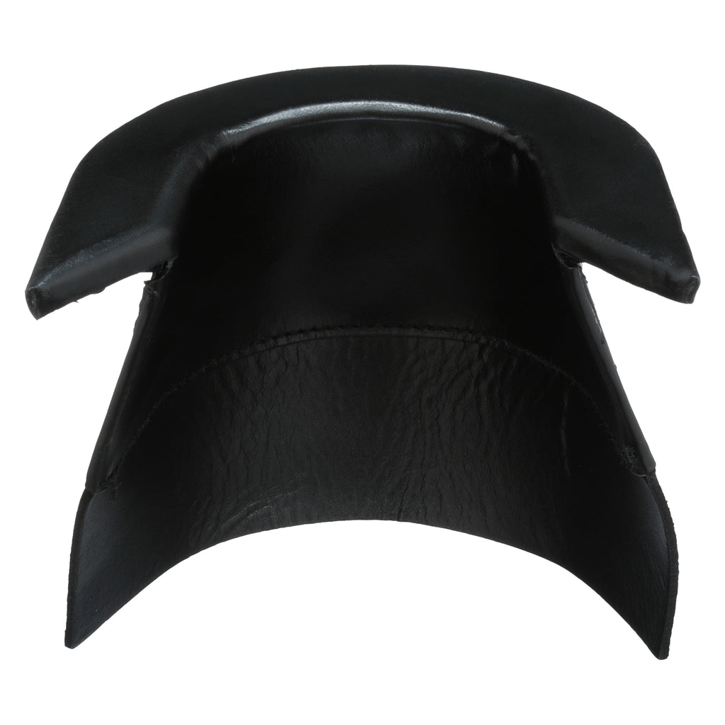 Diamond Pro-Am & Smart Table Pockets (Set of 6)