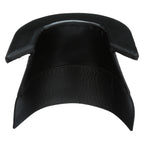 Diamond Pro-Am & Smart Table Pockets (Set of 6)