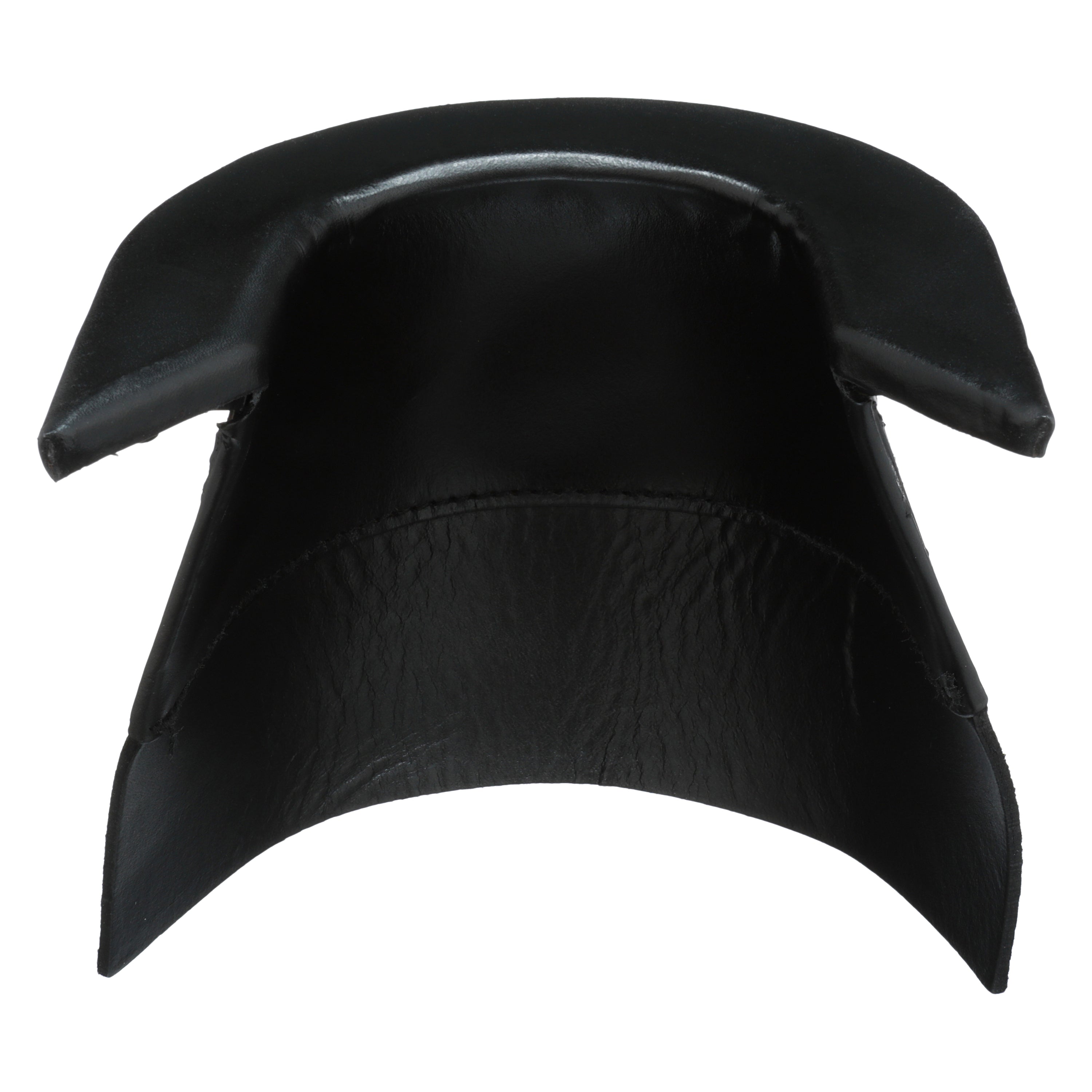 Diamond Pro-Am & Smart Table Corner Pocket