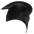 Diamond Pro-Am & Smart Table Pockets (Set of 6)