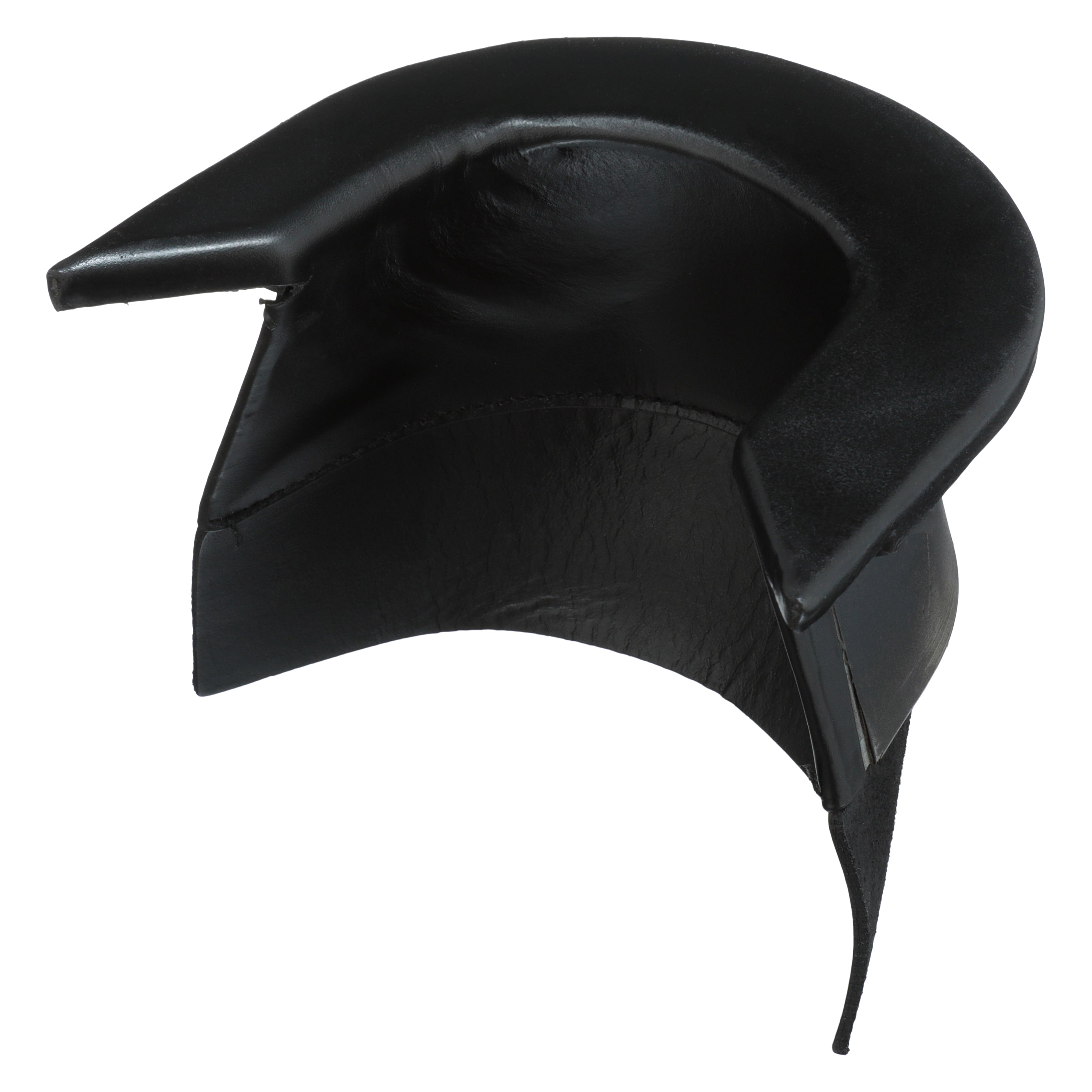 Diamond Pro-Am & Smart Table Corner Pocket