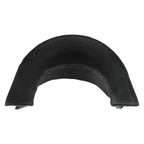 Diamond Pro-Am & Smart Table Pockets (Set of 6)