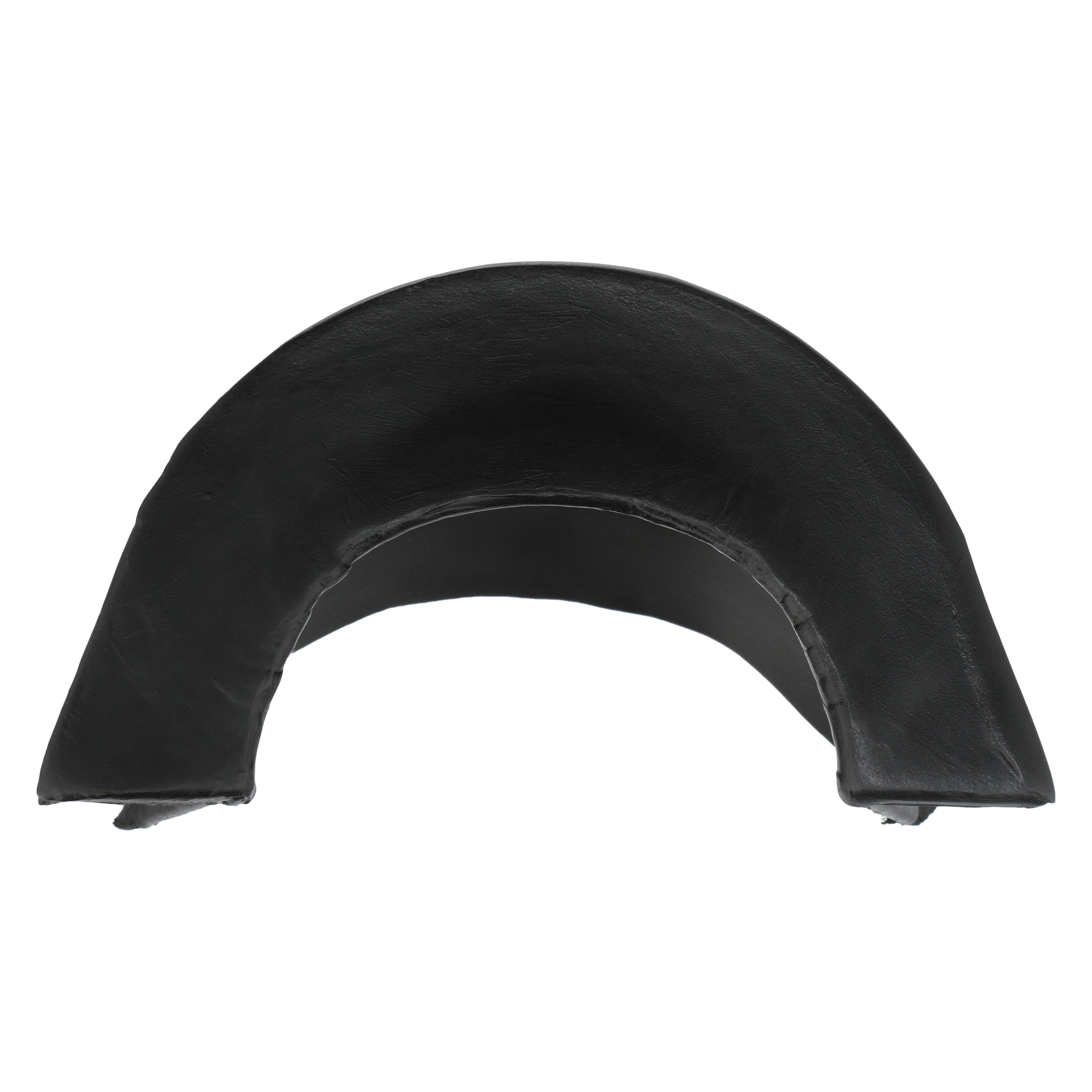 Diamond Pro-Am & Smart Table Pockets (Set of 6)