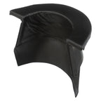 Diamond Pro-Am & Smart Table Pockets (Set of 6)