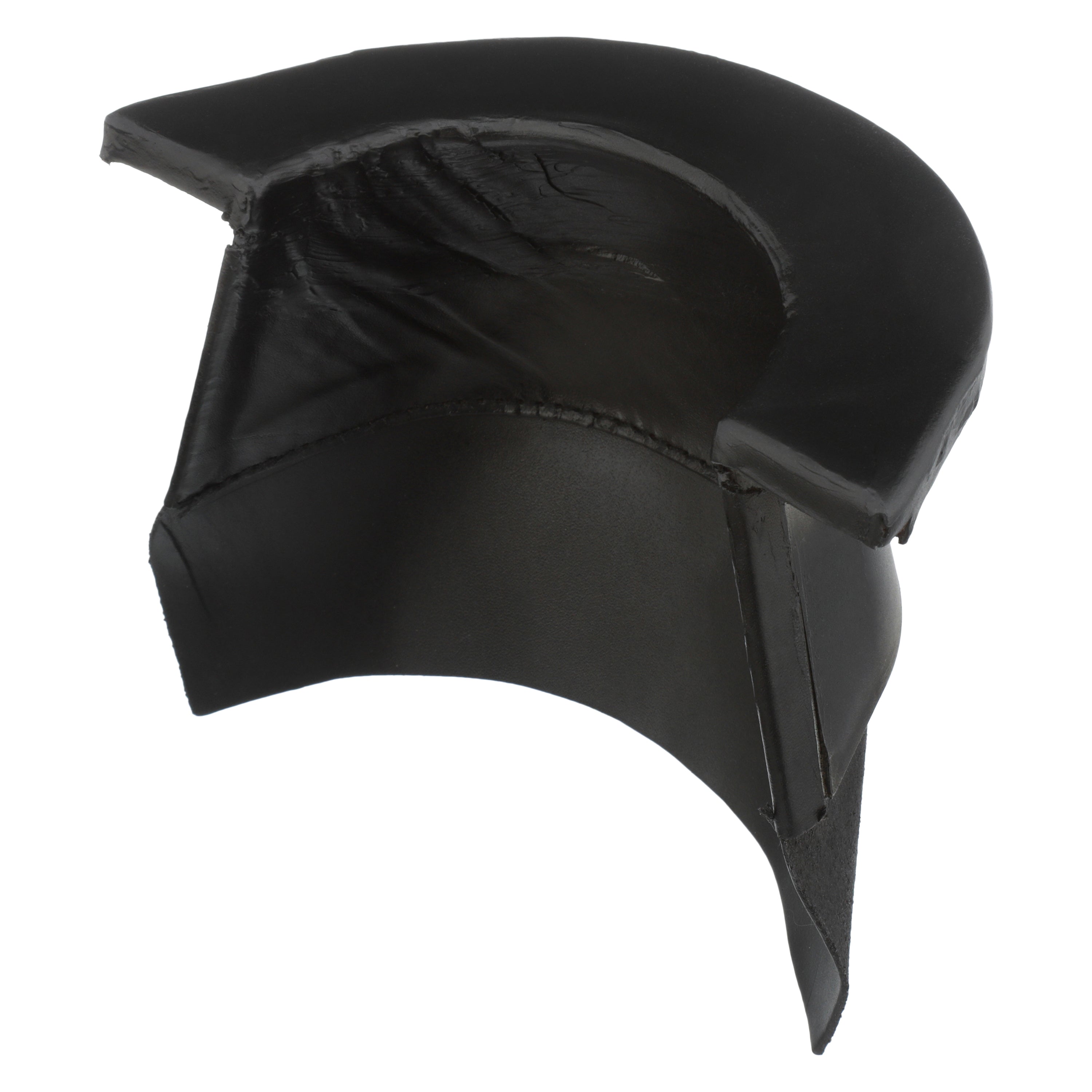 Diamond Pro-Am & Smart Table Pockets (Set of 6)