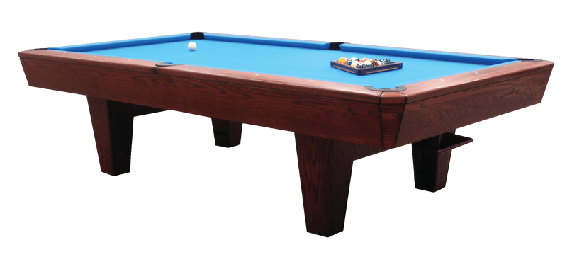 Smart Table