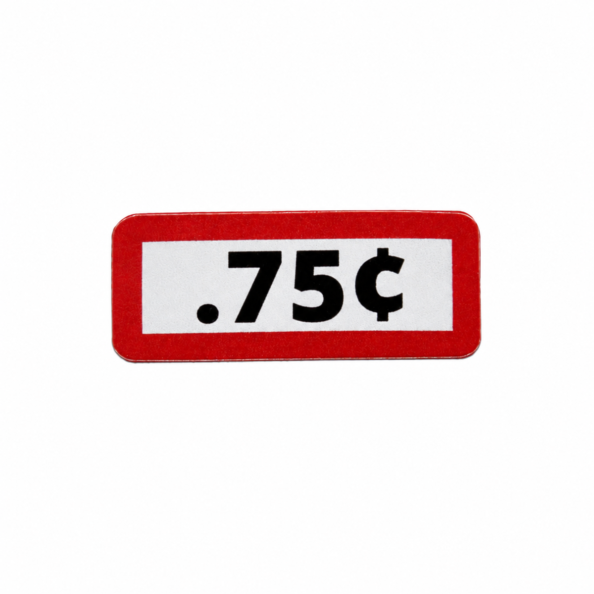 Diamond Smart Table Decal – Per Game or Per 30 Minutes
