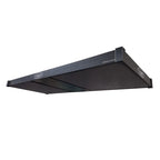 Diamond 7' Tournament LED Panel Table Lights