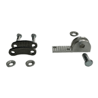 Diamond R9 Actuator Gate Hardware Kit