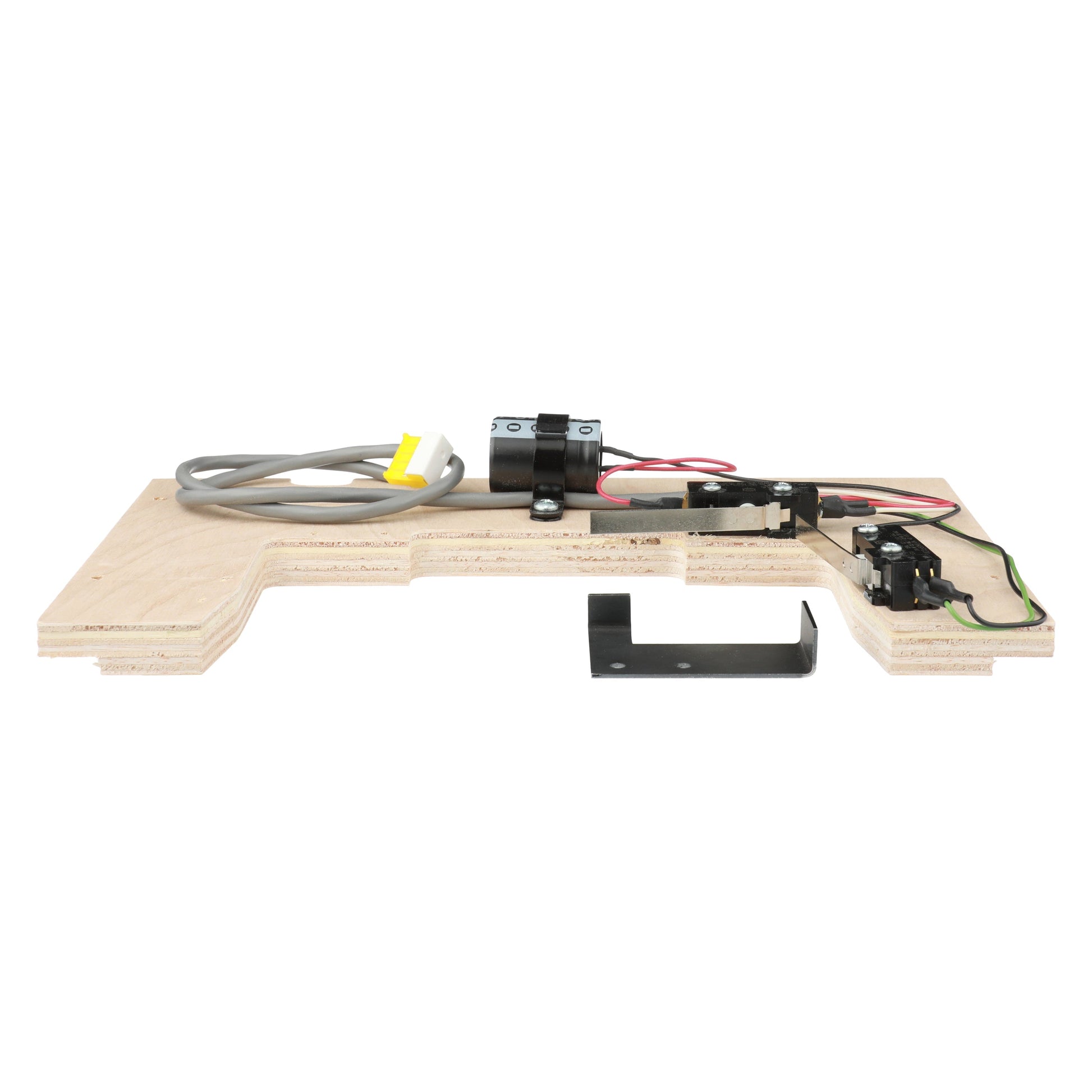 Diamond Per Game Anti-Cheat Ugrade Kit