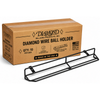 Diamond Wire Ball Holder - Box Of 10
