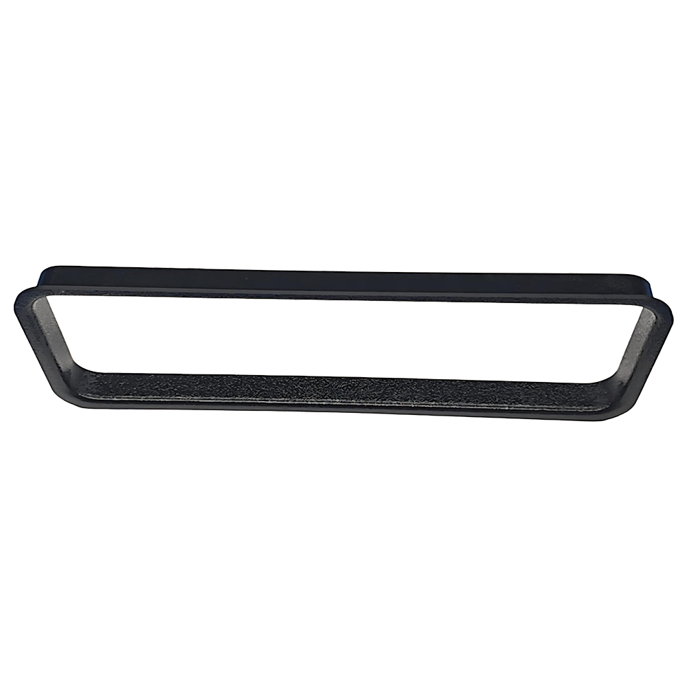 Ball Box Bezel