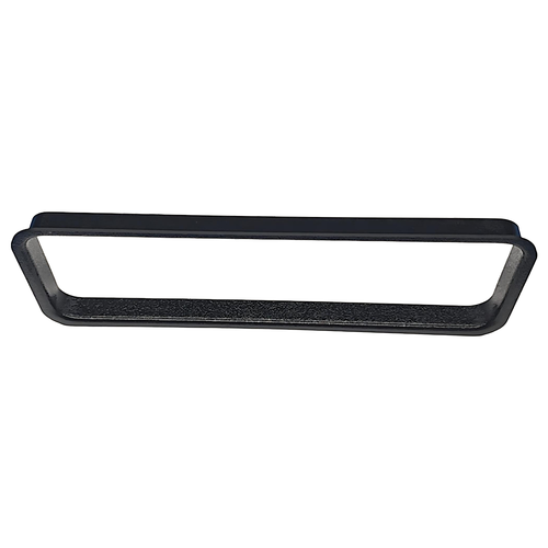 Ball Box Bezel