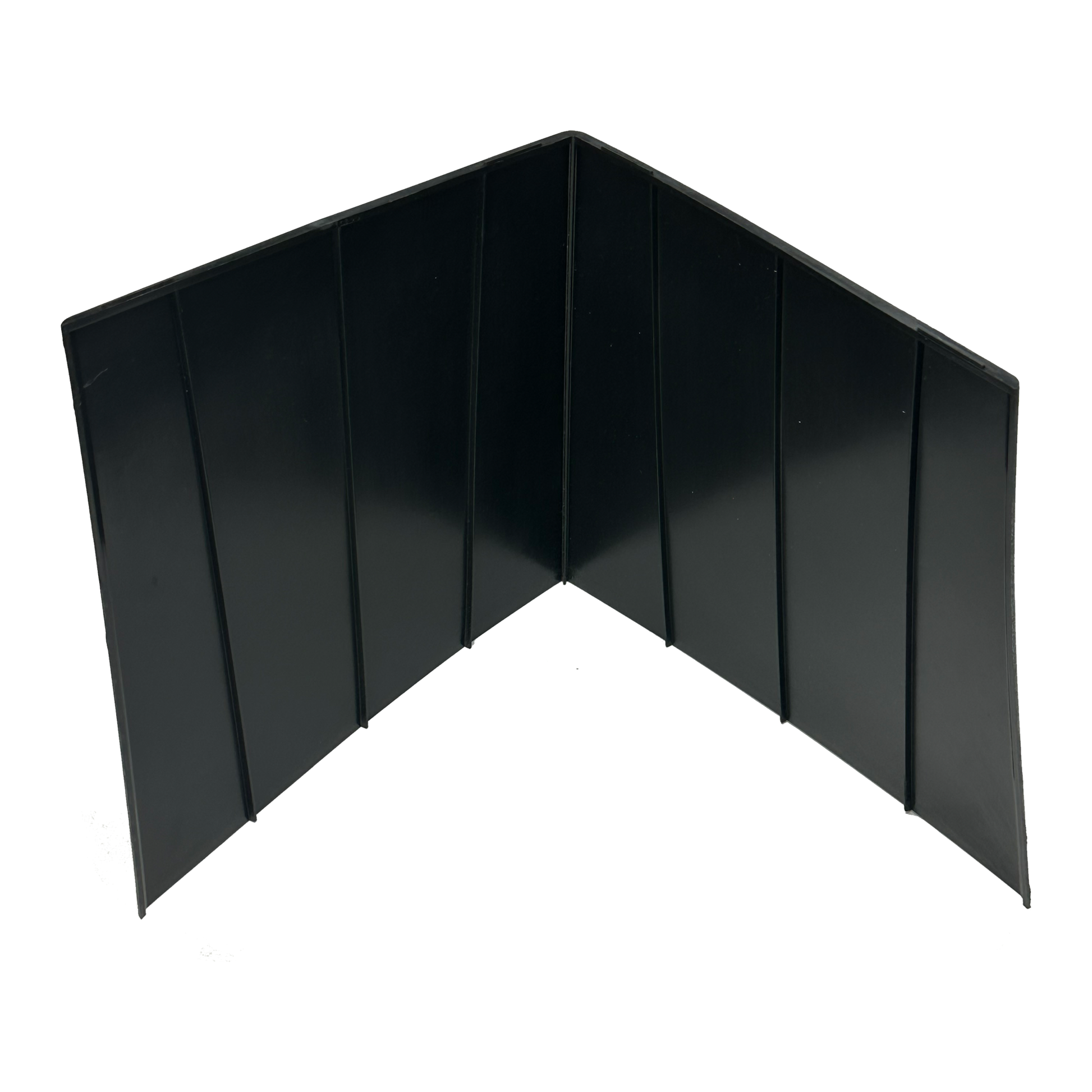 Pro-Am & Smart Table Composite Leg Corner Caps (Set of 4)