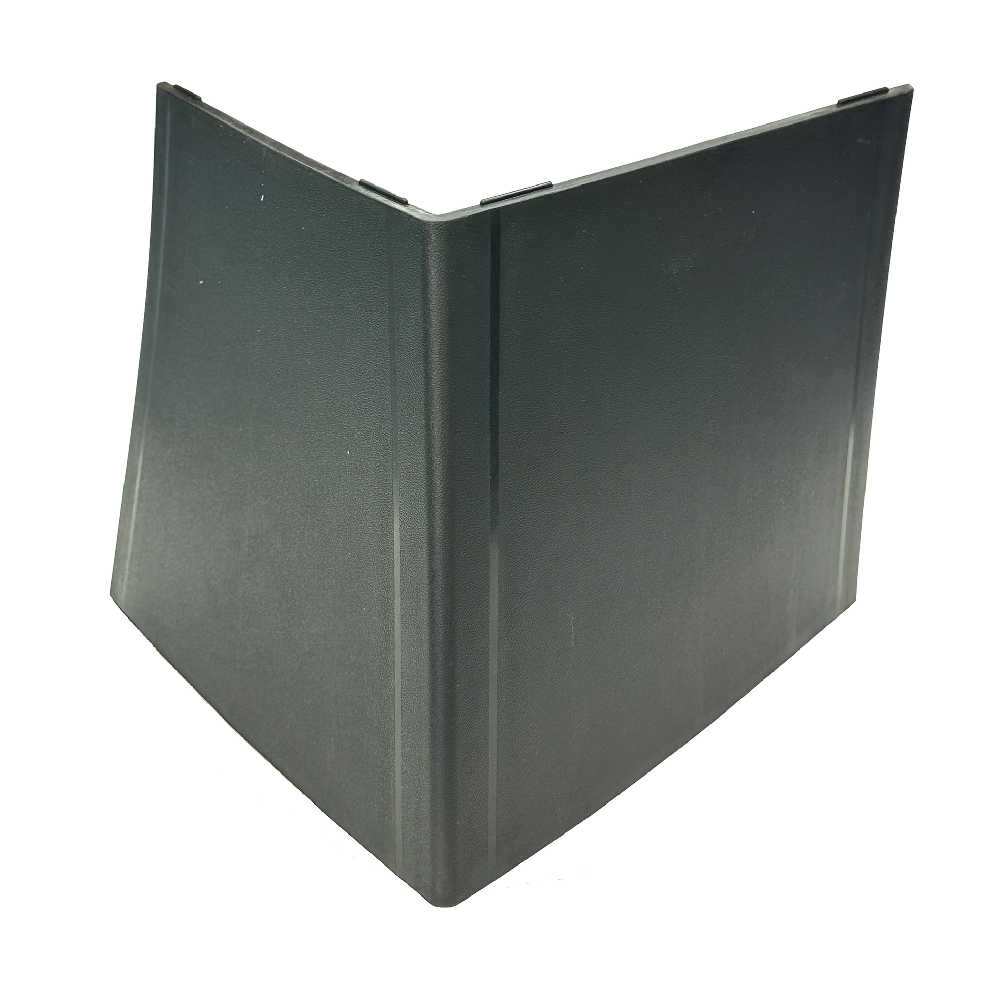 Pro-Am & Smart Table Composite Leg Corner Caps (Set of 4)