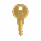 Diamond R9 Key  - Smart Table (1 Key)