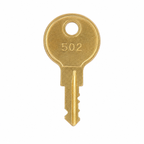 Diamond R9 Key  - Smart Table (1 Key)