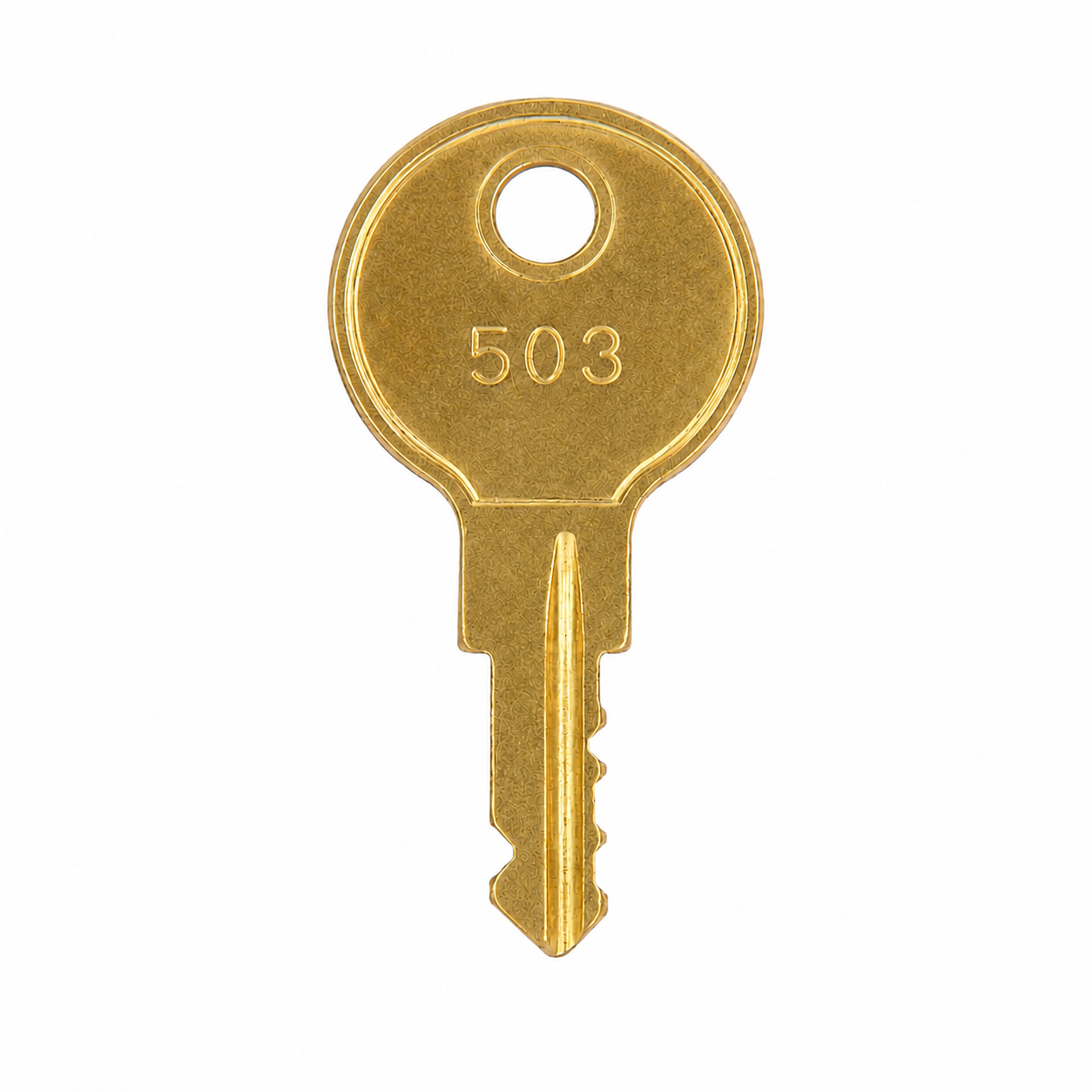 Diamond R9 Key  - Smart Table (1 Key)