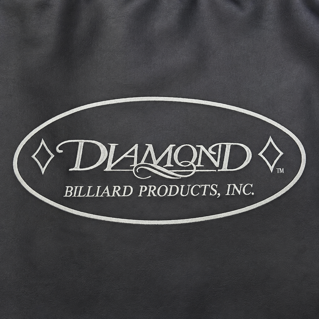 Diamond Table Cover - Paragon Table