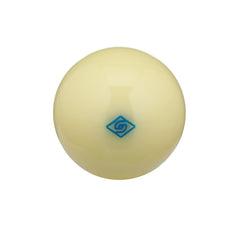Diamond Tournament Cue Ball
