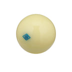 Diamond Tournament Cue Ball