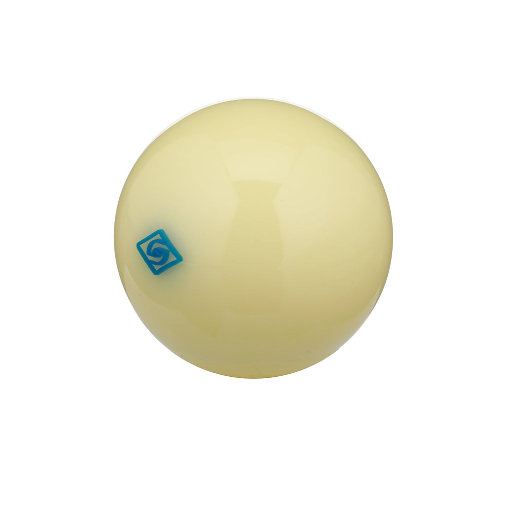 Diamond Tournament Cue Ball