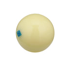 Diamond Tournament Cue Ball