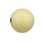 Diamond Tournament Cue Ball