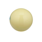 Diamond Tournament Cue Ball