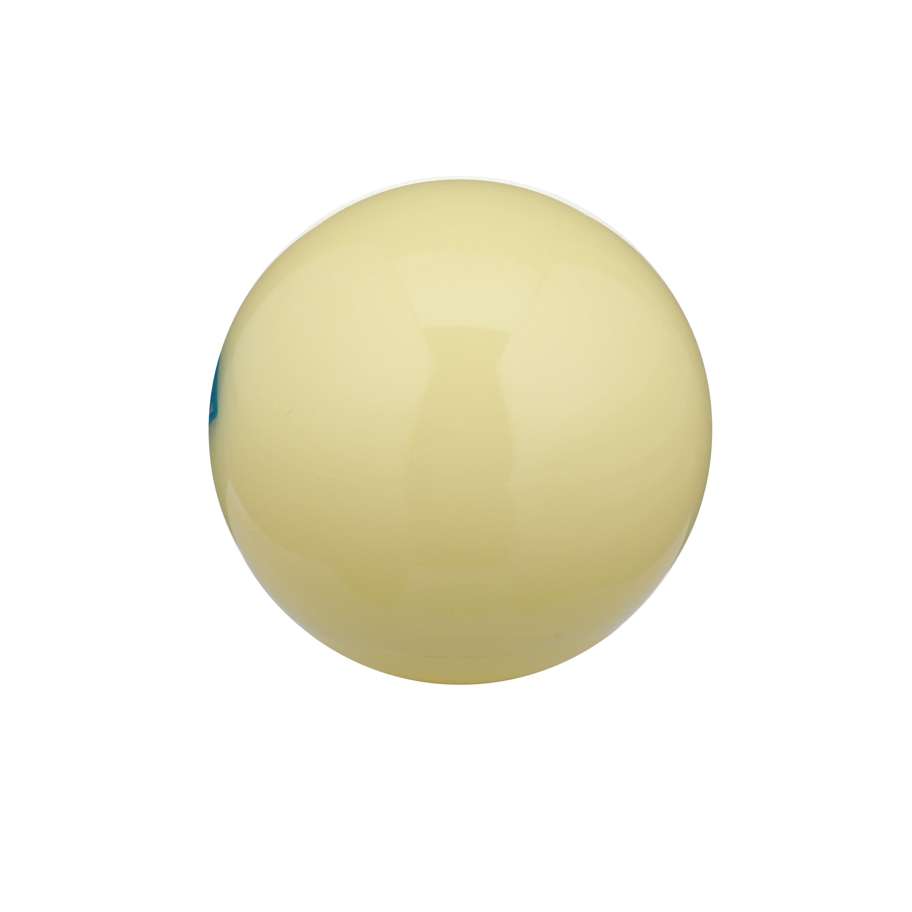 Diamond Tournament Cue Ball