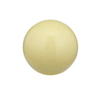 Diamond Tournament Cue Ball