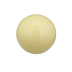 Diamond Tournament Cue Ball