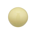 Diamond Tournament Cue Ball