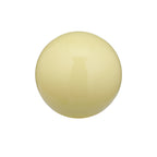 Diamond Tournament Cue Ball