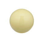 Diamond Tournament Cue Ball