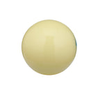 Diamond Tournament Cue Ball