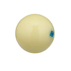 Diamond Tournament Cue Ball