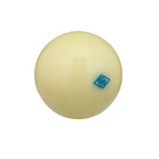Diamond Tournament Cue Ball