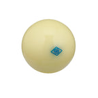Diamond Tournament Cue Ball