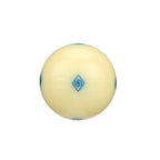 Diamond TV Cue Ball
