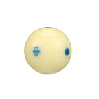 Diamond TV Cue Ball