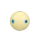 Diamond TV Cue Ball