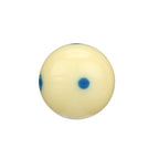 Diamond TV Cue Ball