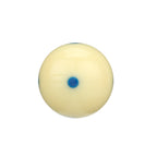 Diamond TV Cue Ball